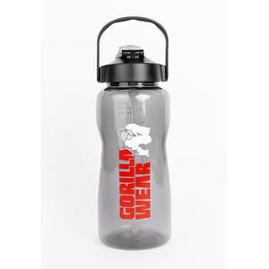 Gorilla Wear Bottle image-1