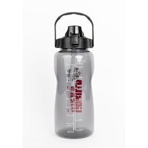 Gorilla Wear Bottle image-2