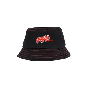 Bob Gorilla Wear Bryce image-0