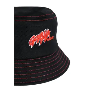 Bob Gorilla Wear Bryce image-3