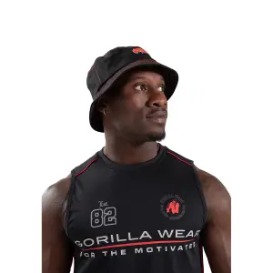 Bob Gorilla Wear Bryce image-1