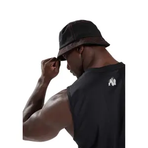 Bob Gorilla Wear Bryce image-2