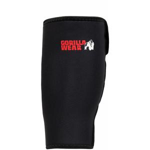 product/g/o/gorilla-wear_9924690009_black_1.jpg