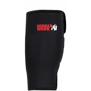 Shin Sleeve Gorilla Wear Calf