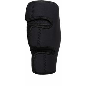 Shin Sleeve Gorilla Wear Calf image-1