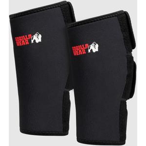 Shin Sleeve Gorilla Wear Calf image-2