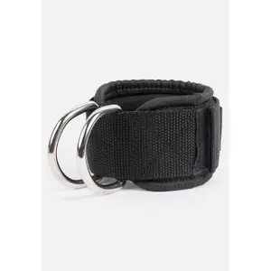 Gurt Gorilla Wear image-2