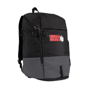 Plecak Gorilla Wear Miller image-0