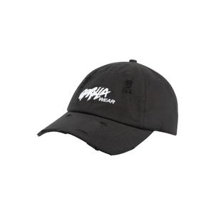 9925090009-gorra-de-beisbol-gorilla-wear-galway-negro-tu