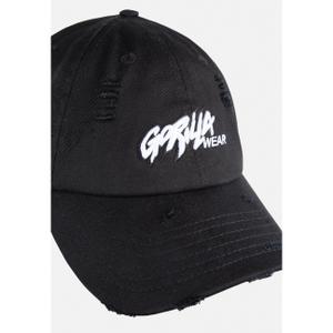 product/g/o/gorilla-wear_9925090009_black_2.jpg