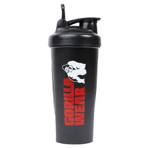 Σέικερ Gorilla Wear sustainable image-0