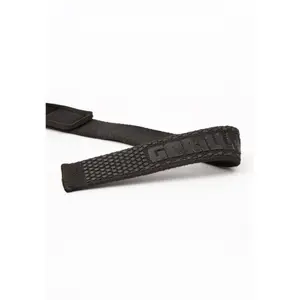 Siliconen hefband Gorilla Wear image-2
