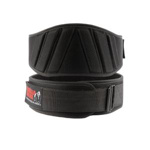 9925790001-lifting-belt-gorilla-wear-black