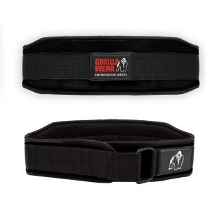 product/g/o/gorilla-wear_9980190001_black_1.jpg