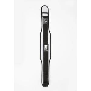 Women's lifting belt Gorilla Wear 4" image-1