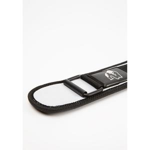 Women's lifting belt Gorilla Wear 4" image-3