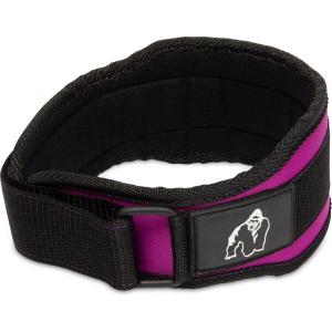 product/g/o/gorilla-wear_9980190601_black-purple_4.jpg