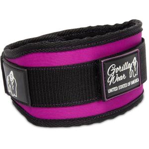product/g/o/gorilla-wear_9980190601_black-purple_5.jpg