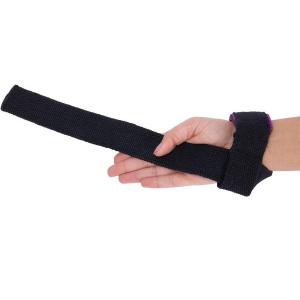 Women's lifting belt Gorilla Wear 4" image-6
