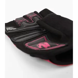 Fitnesshandschoenen voor dames Gorilla Wear 2.0 image-1