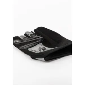 Women's Fitness Gloves Gorilla Wear 2.0 image-1