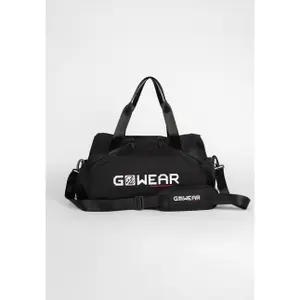 Sports Bag Gorilla Wear Gwear Everyday image-0