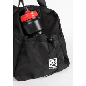Sports Bag Gorilla Wear Gwear Everyday image-2