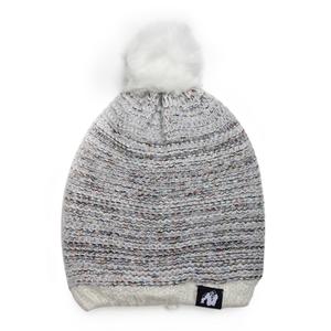 9981810800-bonnet-gorilla-wear-bellevue-white-gray-one-size
