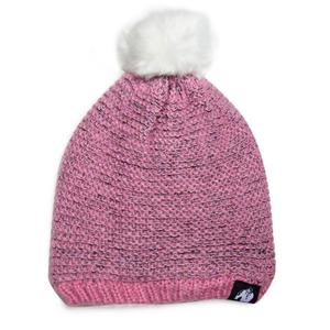 product/g/o/gorilla-wear_9981860000_pink_1.jpg