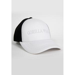 product/g/o/gorilla-wear_9982210909_1.jpg