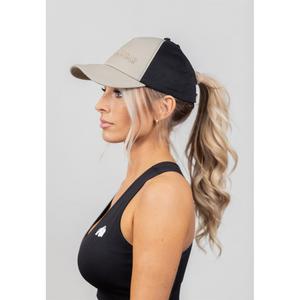 Boné de basebol para mulher Gorilla Wear Sharon image-1