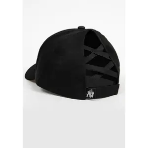 Boné de basebol para mulher Gorilla Wear Sharon image-2