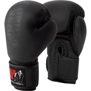 9990390034-rekawice-bokserskie-gorilla-wear-montello-czarny