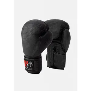 Bokserskie rękawice treningowe Gorilla Wear Montello image-1