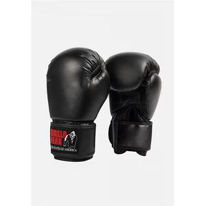Guantes de entrenamiento de boxeo Gorilla Wear Mosby image-2