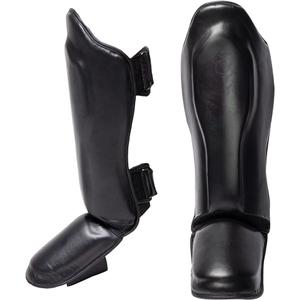 product/g/o/gorilla-wear_9990690002_0-nw032024.jpg