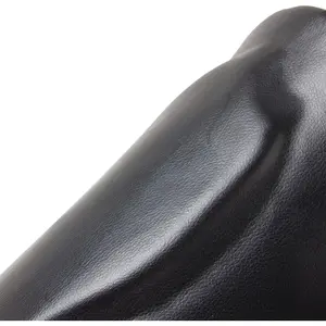 Shin/shoe protectors Gorilla Wear Mosby image-1