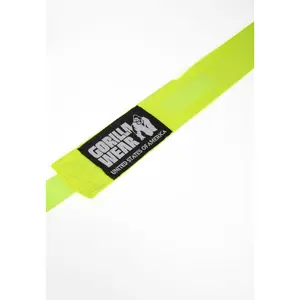 Haarband Gorilla Wear image-1