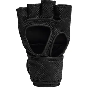 Γάντια MMA χωρίς κοιλιά Gorilla Wear Berea image-2