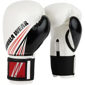Boxhandschuhe Kind Gorilla Wear Yakima image-0