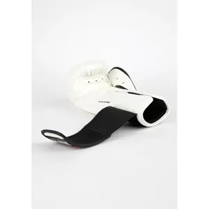 Boxhandschuhe Kind Gorilla Wear Yakima image-3