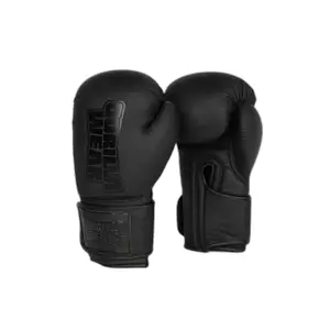 Boxing gloves Gorilla Wear Kodiak image-0