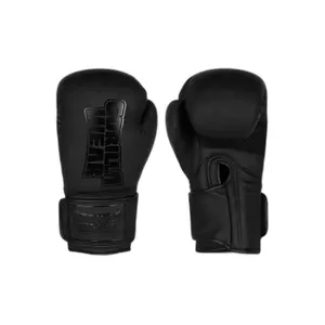 Boxing gloves Gorilla Wear Kodiak image-1