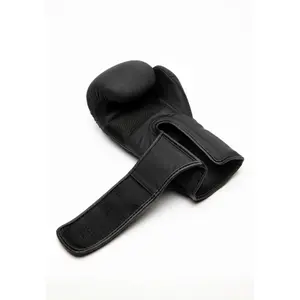 Boxing gloves Gorilla Wear Kodiak image-3