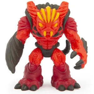 Figurine titan Gormiti image-4