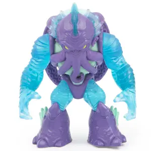 Figurine titan Gormiti image-5