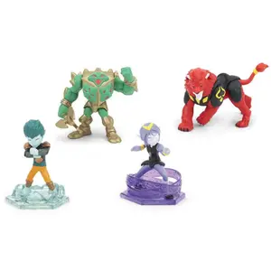 Figurine Gormiti image-1