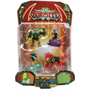 Figurine Gormiti image-2