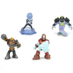 Figurine Gormiti image-6