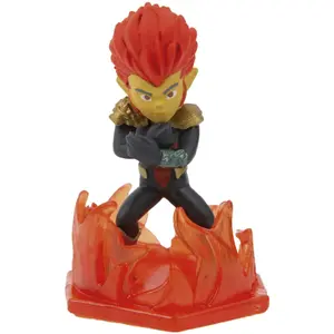 Figurine Gormiti image-2